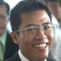Misbakhun: OJK Harus Hati-hati soal Penjualan Bank Mutiara ke J Trust