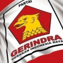 Ketua DPP Gerindra Pastikan Pecat Epok Baharudin
