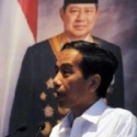 Ini Saran Bambang Agar Jokowi Tidak Lebih Buruk dari SBY