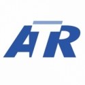 Kini Asia Mendominasi Penggunaan ATR di Dunia