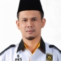 PKS: KIH Mengidap Sindrom Kemarahan dan Ketakutan