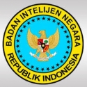 Pusaka Trisakti: Usulan Kepala BIN ke DPR Jangan Bikin Jokowi-JK <i>Rempong</i>