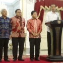 Anggota DPR: Jokowi Seharusnya Ikut Berupaya Menjaga Keteduhan Politik