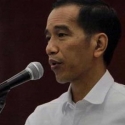 Jokowi Harus Utamakan Pengusaha Lokal, Bukan Malah Obral Kemudahan bagi Asing