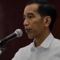 Misbakhun: Jokowi Harus Tingkatkan Kordinasi Antar Menteri