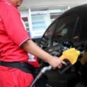KMHDI: Naikan Harga BBM Bukan Satu-satunya Cara Selamatkan APBN<i>!</i>