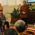 Jokowi 