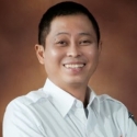 Komisi Perhubungan Mau Panggil Menteri Jonan soal Ongkos Angkutan Umum