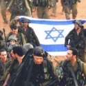 Israel Harus Digiring untuk Diadili di Mahkamah Pidana Internasional