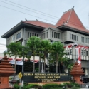 Elit KMP dan KIH Harus Belajar Musyawarah dari Jawa Timur