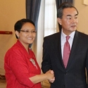 Hanafi Rais: Ada <i>Grand Design</i> Apa antara Jokowi dan China