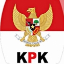 Pertanyaan Ini Perlu Dijawab KPK Bila Tak Mau Disebut Tukang Fitnah