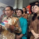 Gerindra di DPR Pastikan Panggil Menteri untuk Jelaskan Kartu Sakti