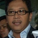 Hasto: PDIP Siap Berdialog Selesaikan Kisruh AKD DPR