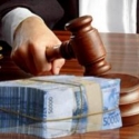 Penahanan Direktur PT BLJ Dianggap Prematur