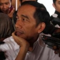 Terbukti, Jokowi Melanggar Janji