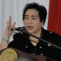 Rachmawati: Pengosongan Kolom Agama Pintu Masuk Ateisme