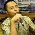 Dradjad H Wibowo: Jokowi Sudah Degradasi Diri Jadi Presiden KIH Saja