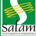 Salam UI Gandeng ACT Gelar Islamic Book Fair