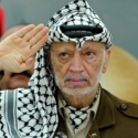 Ketegangan Meningkat, Fatah Batalkan Peringatan 10 Tahun Wafatnya Yasser Arafat