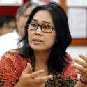 Buku <i>Tim Sembilan</i> Mengingatkan Tugas KPK Bongkar Skandal Century Belum Tuntas