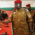 Uni Afrika: Dua Minggu, Militer Burkina Faso Harus Serahkan Kekuasaan ke Sipil