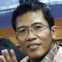 Golkar Ajak Jokowi Hitung Ulang Basis Harga BBM