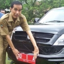 Sama Seperti Esemka, Kartu Jokowi Hanya Proyek Pencitraan