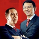 Ribuan Buruh Mau Tagih Komitmen Jokowi Bila Ahok Tak Naikkan UMP
