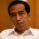 Jokowi Disarankan Blusukan ke Solo Tertibkan Judi Togel