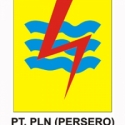 PLN Perluas Akses Kelistrikan Publik