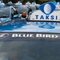 Blue Bird Tandingan di BEI Diduga Langgar Hukum Bisnis