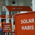 Sering Diselewengkan, Pemerintah Diminta Awasi Solar Subsidi