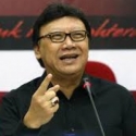 Menteri Tjahjo Kumolo Terlalu Sederhanakan Persoalan Utang Indonesia