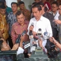 Tim Ekonomi Jokowi-JK Pakai Kacamata Kuda