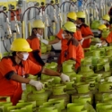Tak Punya Hati, Kalau Pemerintah Ngotot Naikkan Harga Elpiji 3 Kg