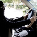 Dewan Syura Arab Saudi Minta Kerajaan Cabut Larangan Mengemudi bagi Perempuan