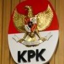 Hati-hati, Ternyata Ada KPK Palsu