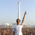 Rencana Jokowi Bertentangan dengan Platform PDIP