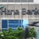 Produk dan Bisnis Korea Semarak, Bank KEB Hana Salurkan Kredit Rp 12.96 Triliun