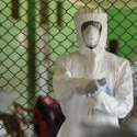 Korban Tewas Ebola di Seluruh Dunia Tembus 5.000 Orang