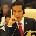 Jokowi Tidak akan Biarkan Indonesia Jadi Pasar Semata saat MEA 2015