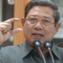 Ini Tanggapan SBY terkait Kenaikkan BBM