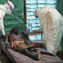 Terjangkit Ebola, Dokter asal Sierra Leone Dirawat di Amrik