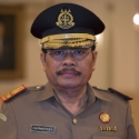 Ini Tiga Cacat yang Menyertai Pengangkatan Jaksa Agung Baru