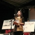Puan Maharani: Borobudur Inspirasi dan Perekat Integritas NKRI