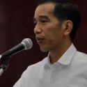 Sudah Saatnya Jokowi-JK Keluarkan Jurus Nasionalisasi Substansial