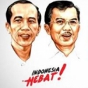 Pemerintahan Jokowi-JK Disarankan Transformasikan Bulog Jadi Badan Otoritas Pangan