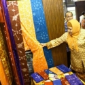Kemenperin Gandeng Belanda Promosikan Produk Industri IKM