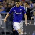 Huntelaar Jadi Ujung Tombak